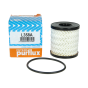 Маслен филтър PURFLUX L358A 9818914980