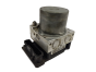 Абсорбционна помпа Renault 8200038695 0265800300 0265231300 4159