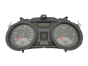 Тахометър Renault Megane 2 8200364588 28463