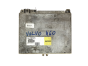 Шофьор S101705102A 452332 Volvo Bendix