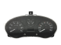 Тахометър Partner Berlingo 9801642280 PSA 48073