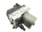 Абсорбционна помпа Ulysse C8 807 Phedra 1494680080 0265225165 Bosch 39037