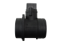 Разходомер за въздух 0280218002 VW Audi Seat Skoda 1.8 2.0 Bosch