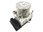 Абсорбционна помпа Nissan Primera 47660AV712 0265800308 Bosch