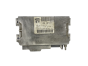 Шофьор Lancia 46545155 IAW16F.ET 61602.108.02 57748