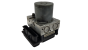 Абсорбционна помпа Renault Megane 2 Scenic 2 8200430798 0265950300 1944