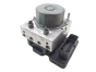 Абсорбционна помпа Renault Dacia 476605492R A 0265956285 Bosch 1083