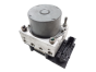 Абсорбционна помпа Renault 8200129951 0265231359 0265800329 Bosch 1305