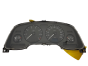 Тахометър Opel Astra G 90561454QN 110008830004 21738