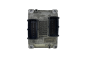 Шофьор Fiat ME73H4F025 0261208032 Bosch 47653