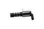 Променливо разпределение на клапаните Направете VW Audi 06E109257N 11091777701 Vika