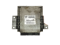 Шофьор 9648568480 IAW48P2.72 PSA Magneti Marelli 18485