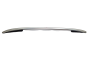 Reling Ляво Clio 4 Grandtour 738216452R 738211828R Renault 6762
