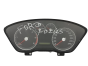 Тахометър Ford Focus 4M5T-10849-GM 4M5T10849GM 41133