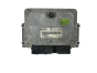 Шофьор 55181457 0281010337 19242YAA Fiat Bosch 48083