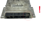 Шофьор 46782819 0281010002 C424C839 Lancia Bosch 56317