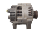 Алтернатор Renault 7700857073 A13VI57 110A Valeo