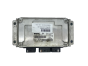 Шофьор 0261206943 9650346180 9638765680 PSA Bosch 63386