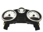 Брояч Peugeot 207 9666132380 A2C53337652 42394