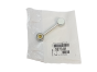 Връзка Czujnika Xenon Citroen C5 C6 527381 5273.81 Нов оригинал