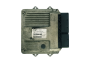 Шофьор MJD6JF.S1 51758203 Fiat FGP 33778