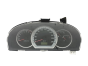 Тахометър Chevrolet Lacetti Nubira 96430919PJ 57341