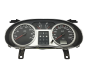Тахометър Renault Clio 2 8200261102 50776