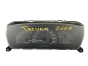 Тахометър Daewoo Tacuma 96498321 48436
