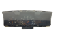 Брояч Peugeot 205 8595202 1070