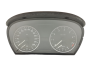 Тахометър BMW 3 E90 E91 E92 9110201-05 1025440-51 Borg