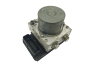Абсорбционна помпа Fiat 500L 51920753 18551807-A TRW 62447