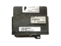 Шофьор 0261204622 9630278180 26FM0000 MA3.1 PSA Bosch 20808