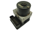 Абсорбционна помпа VW Audi 1C0907379M 1J0614517J Ate 66611