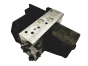 Абсорбционна помпа Fiat Stilo Alfa Romeo 46784468 0265224048 0265900024 60573