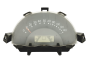 Брояч Smart Fortwo 001184V015 110008872002 37647