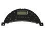 Показване на показатели 807 C8 1496286080 PSA 29686