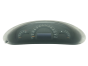 Брояч Mercedes W203 A2035401347 110080183022 42020