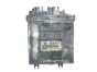 Шофьор 028906021DK 0281001484 VW Seat Bosch 63976