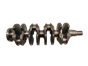 Колянов вал 6238C 0501J9 9812854980 1,4 HDI 8HX Citroen Peugeot 4829