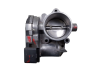 Въздушен амортисьор Citroen Peugeot 0280750085 1635Q9 1.6 Bosch 2145