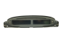 Брояч Citroen Xsara Picasso 9652496780 3059