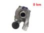 Турбокомпресор 1.5 dci 7701476891 507852 54359710011 Renault Nissan 0 km