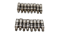 Тласкачи на клапани KPL 7700107555 1.6 16v K4M Renault Dacia