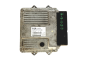 Шофьор MJD6JF.P6 55192093 Fiat Magneti Marelli 21047