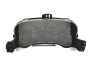 Тахометър Fiat Panda 51711237 503000480700 44643