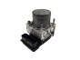 Абсорбционна помпа PSA 9661886780 0265800406 0265231508 Bosch 6346