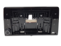 Панел за управление Radio Navi Citroen Peugeot Opel 98162661ZD