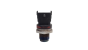 Сензор за налягане на горивото 0281002840 166386701R 2.0 DCI Renault Nissan Opel