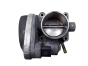 Въздушен амортисьор Mini 1354 7509043 -01 408.238/623/002 2101