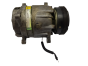 Компресор за климатик Renault Megane I 7700273320 1135284 5284 Delphi 6987